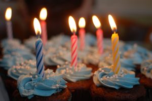 birthday-cake-380178-1-300x199.jpg