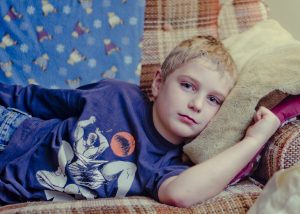 boy-694763-300x214.jpg