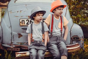 boys-bumper-car-1094084-300x199.jpg