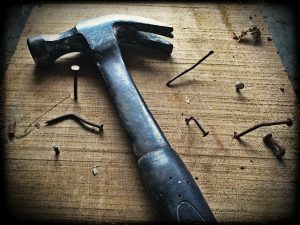 broken-builder-carpenter-209235-300x225.jpg