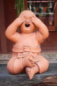 buddha-1128426_1920-200x300.jpg