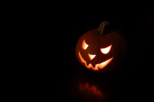 carved-creepy-dark-1598182-300x200.jpg