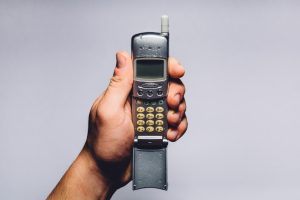 cell-phone-cellphone-contact-9165-300x200.jpg