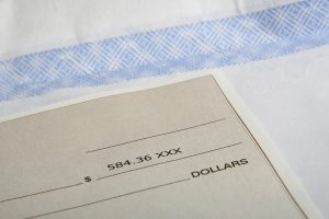 check-cheque-commerce-259130-300x200.jpg