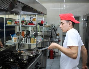 close-up-cook-employee-375468-300x232.jpg