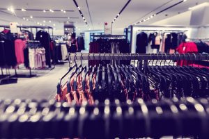 clothes-clothing-department-2376190-300x200.jpg