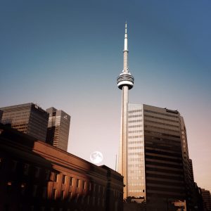 cn-tower-850110_1920-300x300.jpg