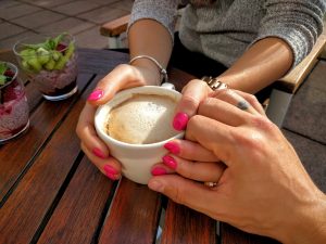 coffee-1878750-300x225.jpg
