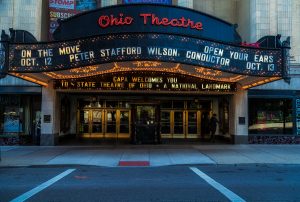 columbus-1936633_1920-300x202.jpg