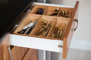 contemporary-cutlery-drawer-1166424-300x200.jpg