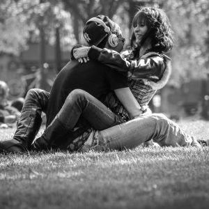 couple-814825-300x300.jpg