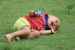 crying-baby-2408618_1920-300x200.jpg
