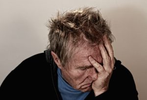 despair-513529-3-300x204.jpg