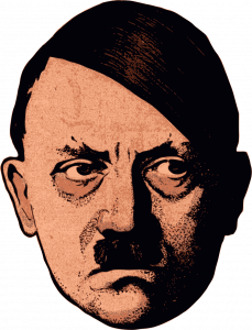 enemy-2030000_1280-229x300.png
