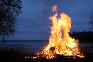 fire-123784-1-300x203.jpg