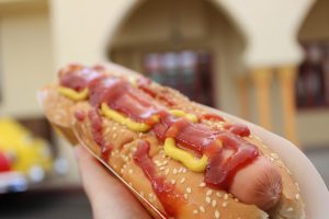 hot-dog-657039-300x200.jpg