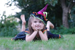 kids-1966202_1920-300x201.jpg