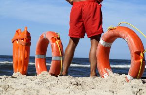 lifeguard-on-duty-3590445_1920-300x195.jpg