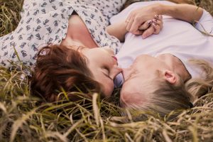 love-3187623-300x200.jpg