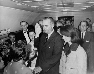 lyndon-b-johnson-63217-300x237.jpg
