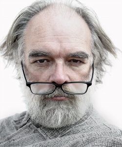 man-1283235-250x300.jpg