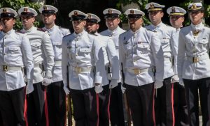 marine-184988-300x181.jpg