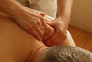 massage-389716-300x201.jpg