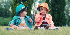 no-kids-featured-300x150.jpg