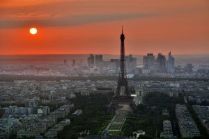 paris-843229-300x200.jpg