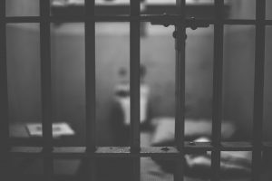 prison-553836-300x200.jpg