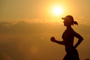 running-573762-300x200.jpg