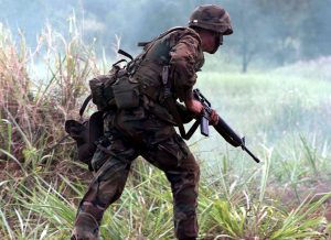 soldier-1014-300x218.jpg