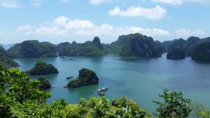 vietnam-2145504-300x169.jpg