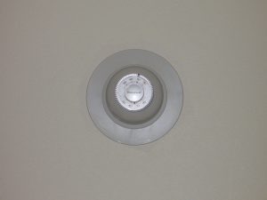wall-thermostat-543131-300x225.jpg