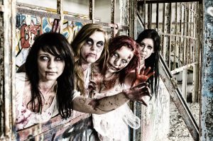 zombies-598393_1920-300x199.jpg