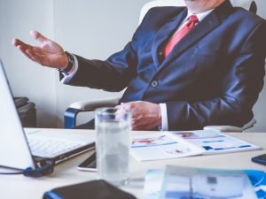 adult-blur-businessman-288477-300x225.jpg