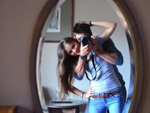 adult-camera-couple-219616-300x227.jpg