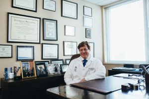 adult-desk-doctor-2182979-1-300x200.jpg