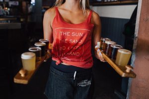 alcoholic-beverages-bar-bartender-1267257-300x200.jpg
