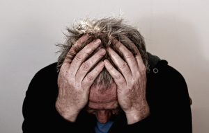 alone-513525_1920-300x192.jpg