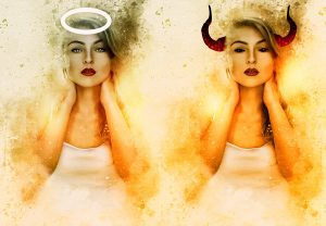 angel-2693196-300x208.jpg