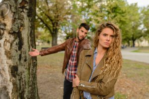 angry-argument-breakup-984954-1-300x200.jpg