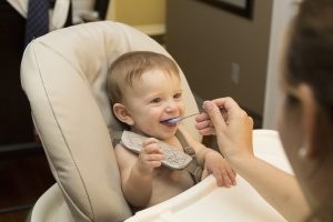 baby-2423896_1920-300x200.jpg
