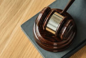 background-close-up-court-1415558-300x201.jpg