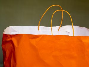 bag-1230527-300x225.jpg