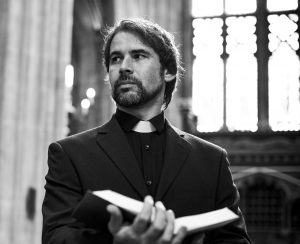 black-and-white-black-and-white-christianity-1776141-300x244.jpg