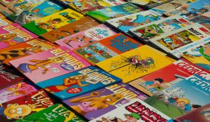 books-1678014-300x175.jpg