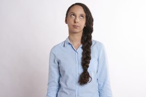 bored-3126445-1-300x200.jpg