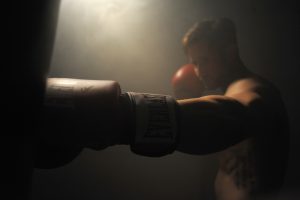 box-3936122-300x200.jpg
