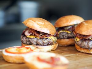 burger-731298-300x225.jpg